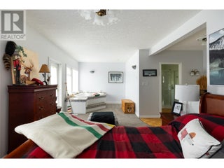 5620 Neil Road. Vernon, British Columbia