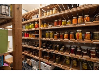 5620 Neil Road. Vernon, British Columbia