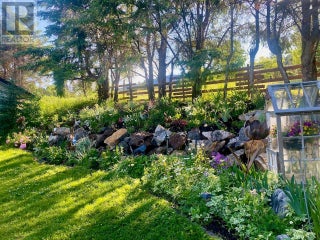 5620 Neil Road. Vernon, British Columbia