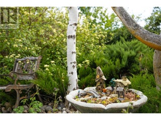 5620 Neil Road. Vernon, British Columbia