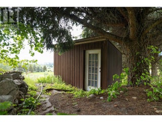 5620 Neil Road. Vernon, British Columbia