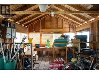 5620 Neil Road. Vernon, British Columbia