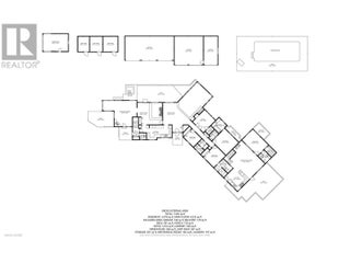 5620 Neil Road. Vernon, British Columbia