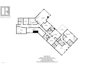 5620 Neil Road. Vernon, British Columbia