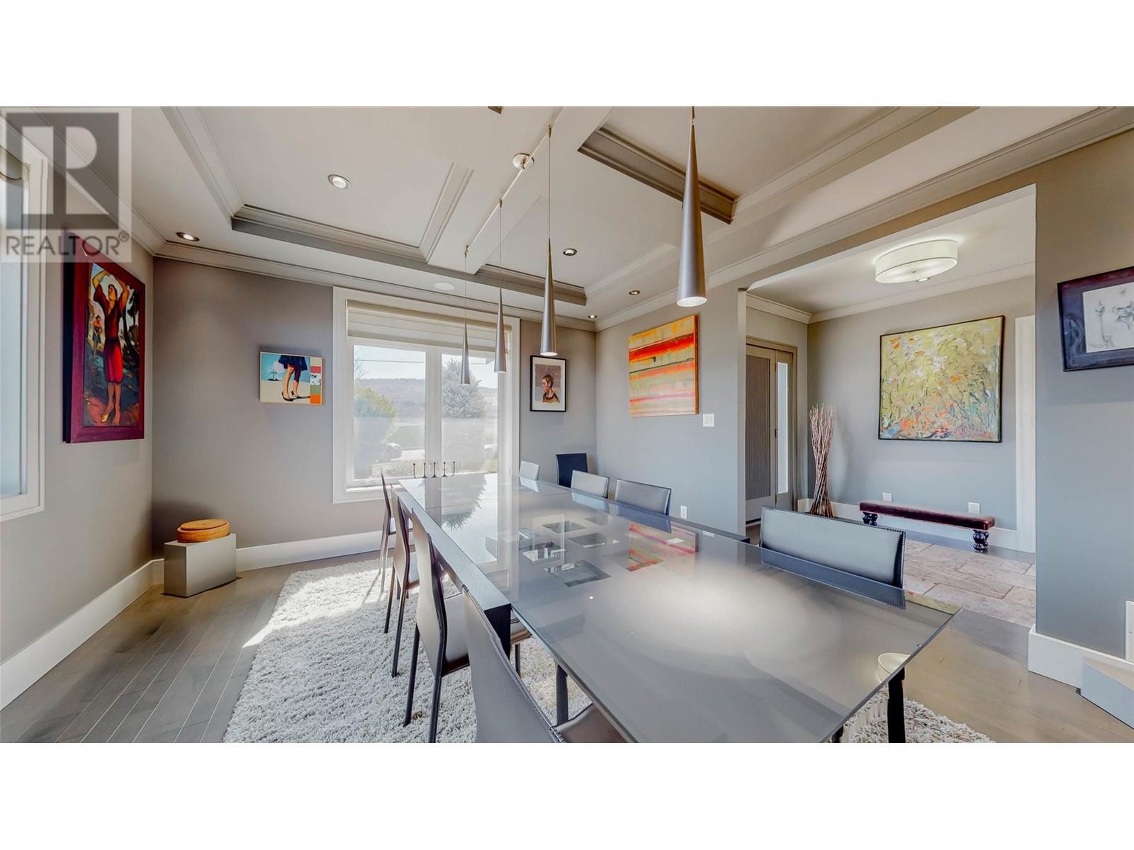 5642 Yarrow Street. Oliver, British Columbia