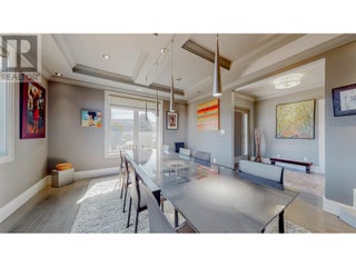 5642 Yarrow Street. Oliver, British Columbia