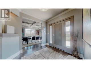 5642 Yarrow Street. Oliver, British Columbia