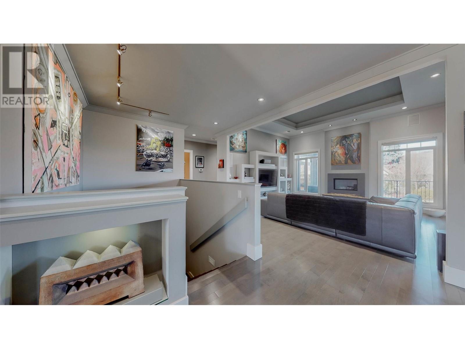 5642 Yarrow Street. Oliver, British Columbia