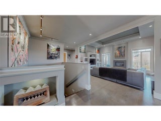 5642 Yarrow Street. Oliver, British Columbia