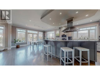 5642 Yarrow Street. Oliver, British Columbia