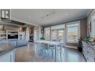 5642 Yarrow Street. Oliver, British Columbia