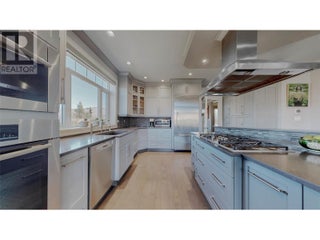 5642 Yarrow Street. Oliver, British Columbia