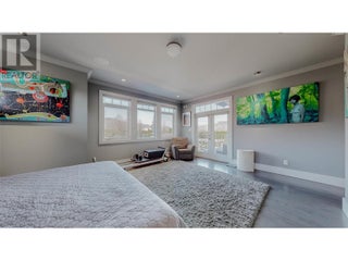 5642 Yarrow Street. Oliver, British Columbia