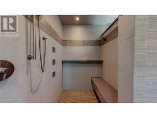 5642 Yarrow Street. Oliver, British Columbia