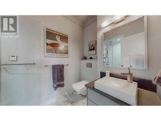 5642 Yarrow Street. Oliver, British Columbia