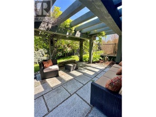 5642 Yarrow Street. Oliver, British Columbia