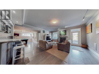 5642 Yarrow Street. Oliver, British Columbia