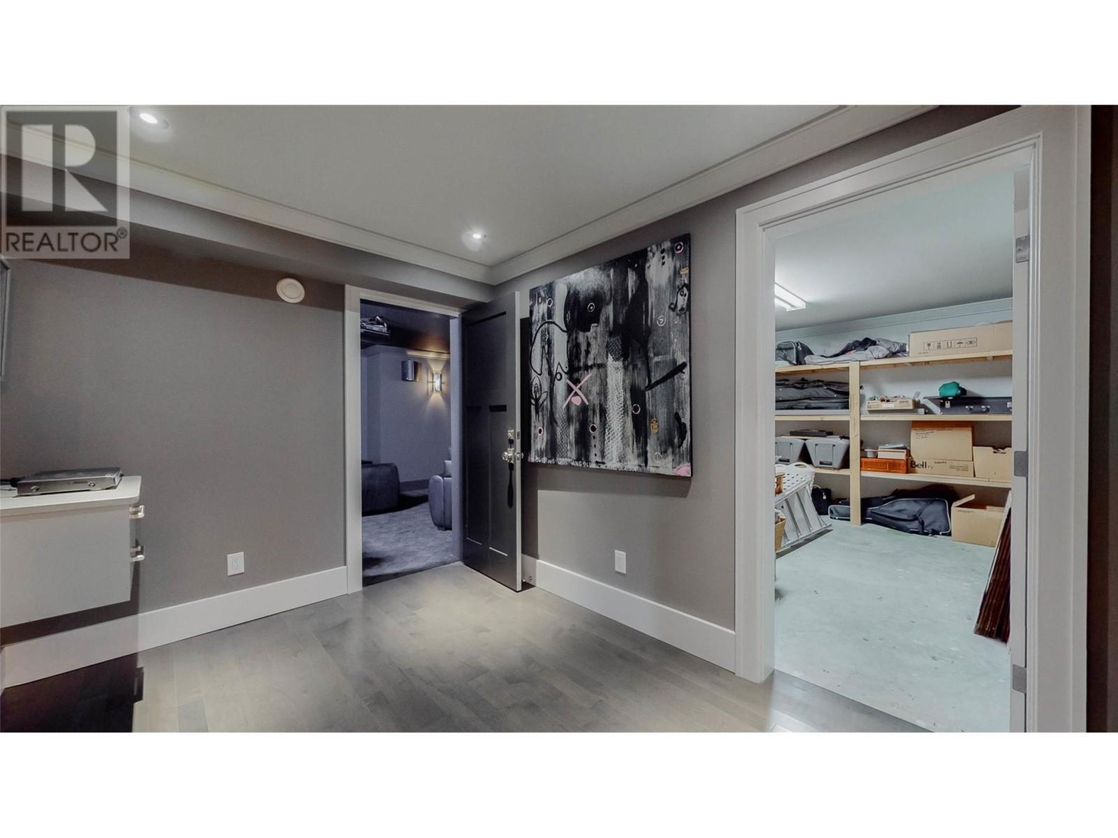 5642 Yarrow Street. Oliver, British Columbia