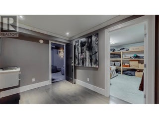 5642 Yarrow Street. Oliver, British Columbia