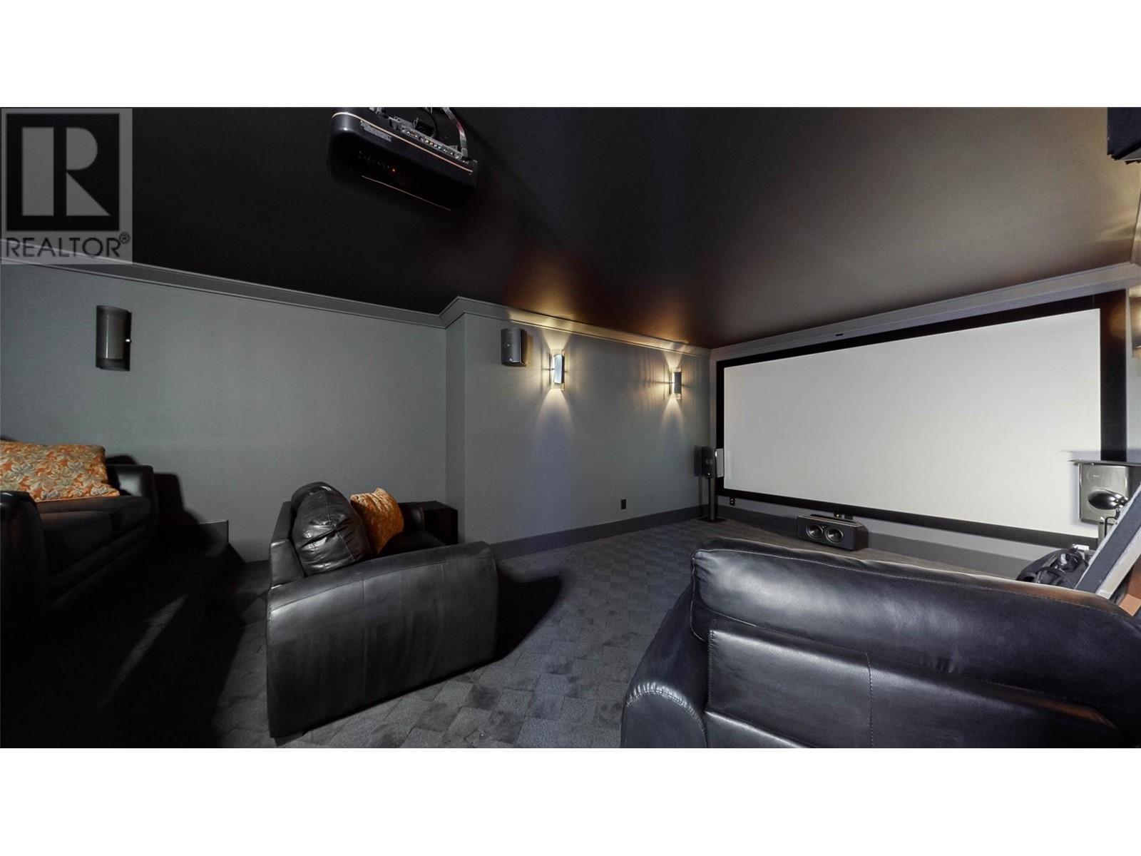 5642 Yarrow Street. Oliver, British Columbia