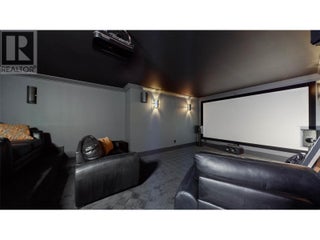 5642 Yarrow Street. Oliver, British Columbia