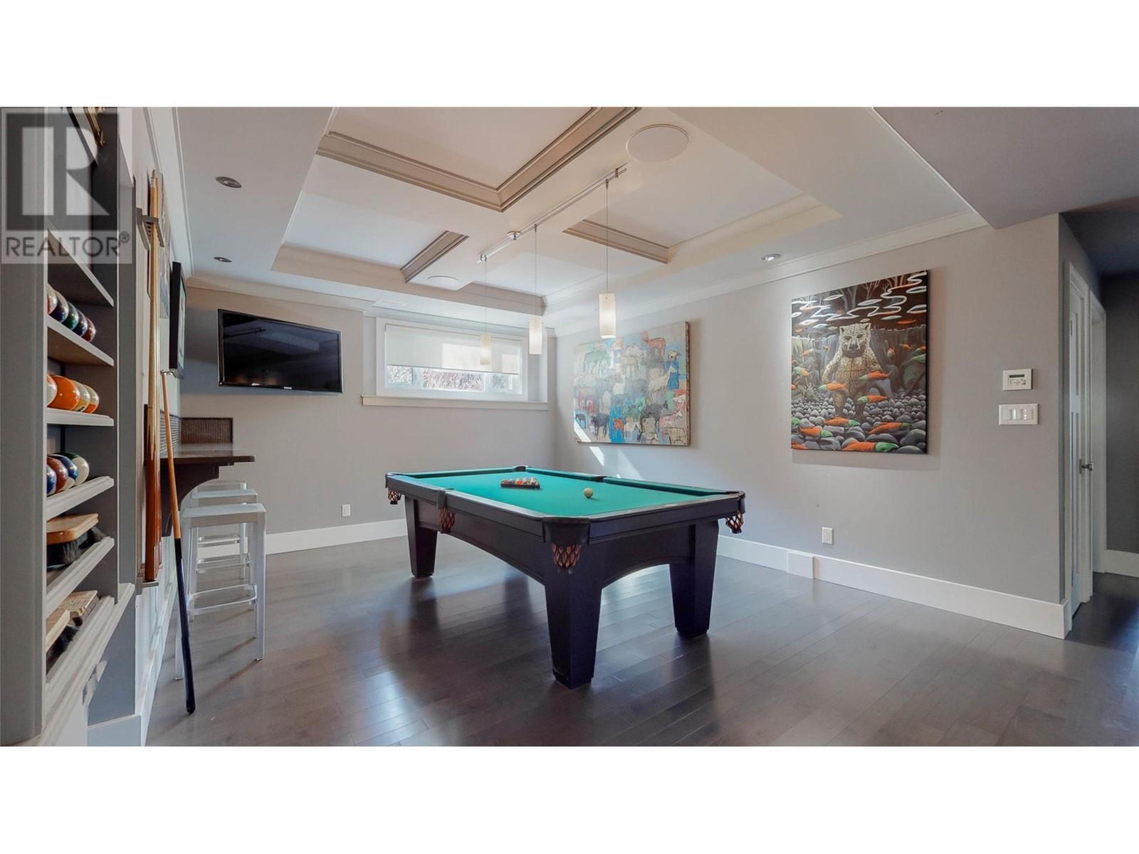 5642 Yarrow Street. Oliver, British Columbia