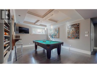 5642 Yarrow Street. Oliver, British Columbia