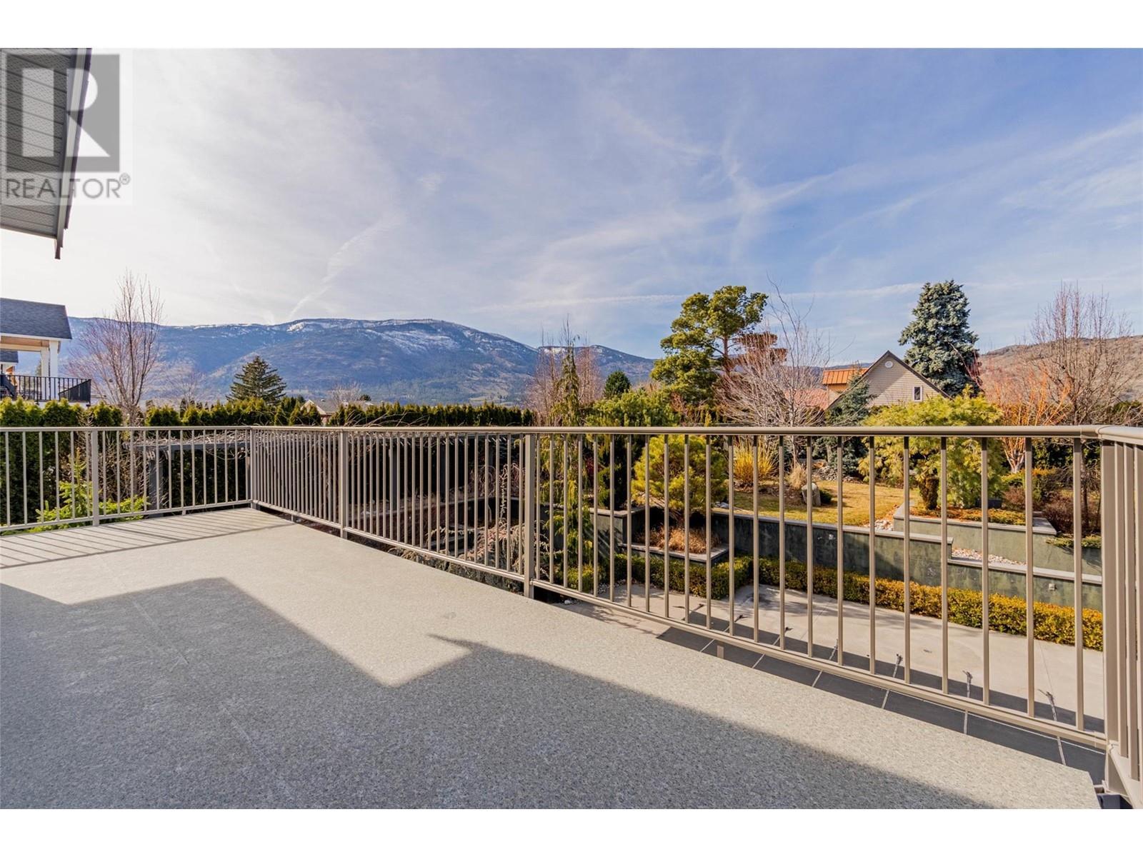 5642 Yarrow Street. Oliver, British Columbia