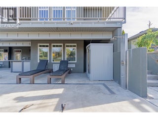 5642 Yarrow Street. Oliver, British Columbia