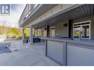 5642 Yarrow Street. Oliver, British Columbia