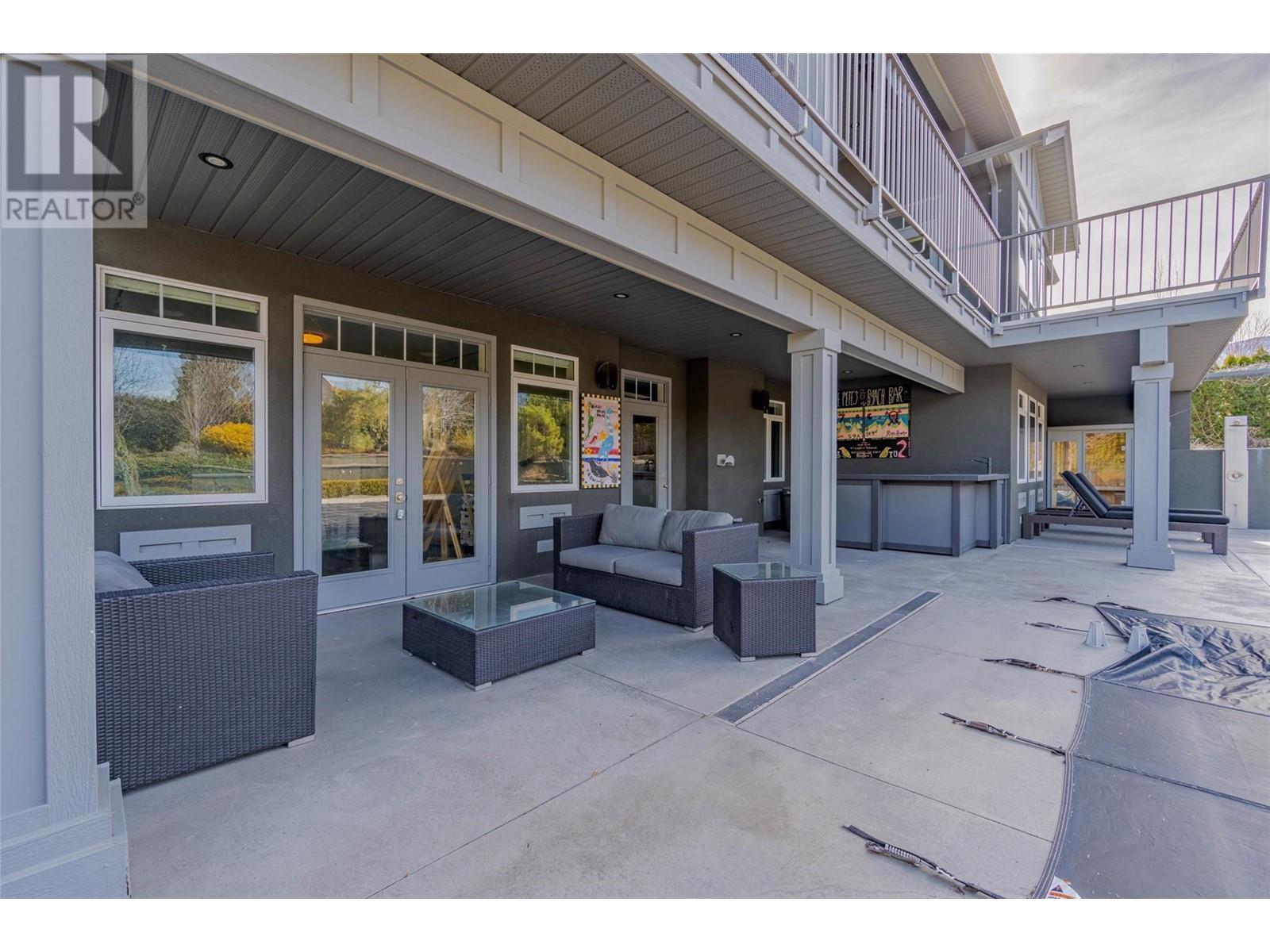 5642 Yarrow Street. Oliver, British Columbia