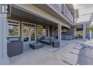 5642 Yarrow Street. Oliver, British Columbia