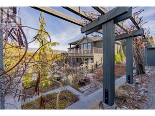 5642 Yarrow Street. Oliver, British Columbia