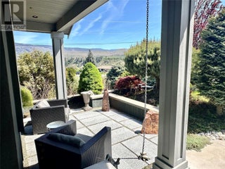 5642 Yarrow Street. Oliver, British Columbia