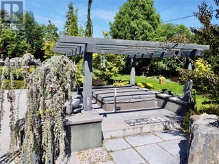 5642 Yarrow Street. Oliver, British Columbia