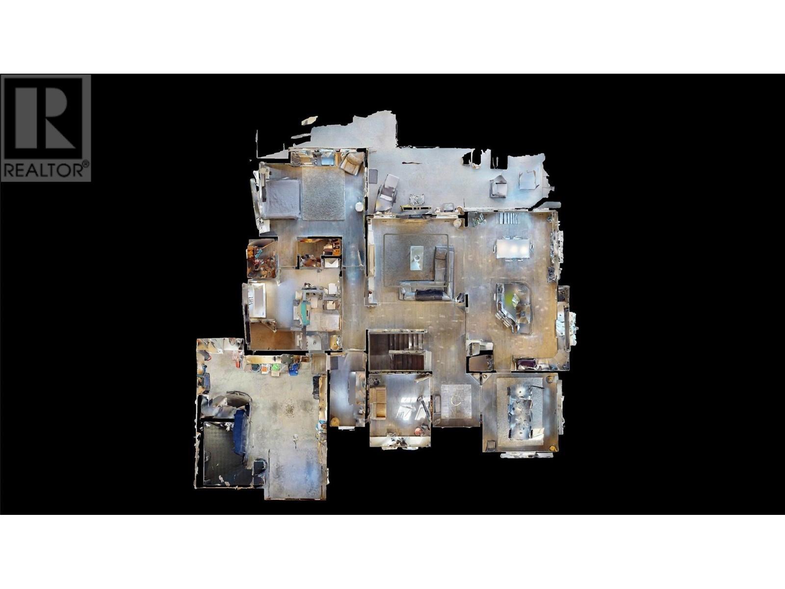 5642 Yarrow Street. Oliver, British Columbia