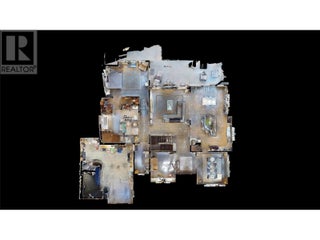 5642 Yarrow Street. Oliver, British Columbia