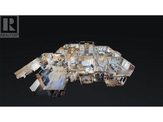 5642 Yarrow Street. Oliver, British Columbia