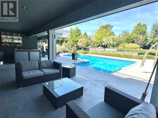 5642 Yarrow Street. Oliver, British Columbia