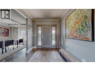 5642 Yarrow Street. Oliver, British Columbia