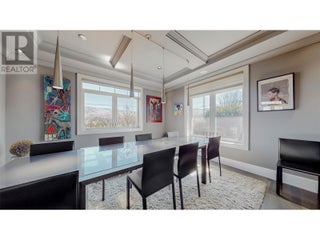 5642 Yarrow Street. Oliver, British Columbia