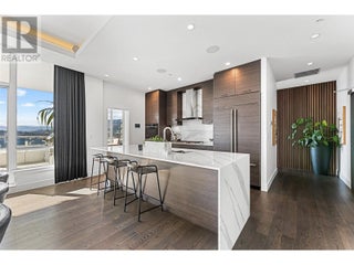 1191 Sunset Drive Unit# 3302. Kelowna, British Columbia