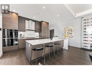 1191 Sunset Drive Unit# 3302. Kelowna, British Columbia