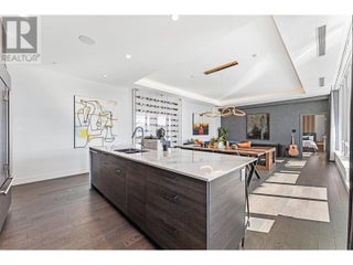 1191 Sunset Drive Unit# 3302. Kelowna, British Columbia