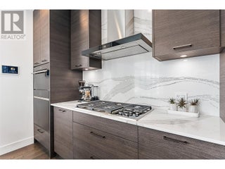 1191 Sunset Drive Unit# 3302. Kelowna, British Columbia