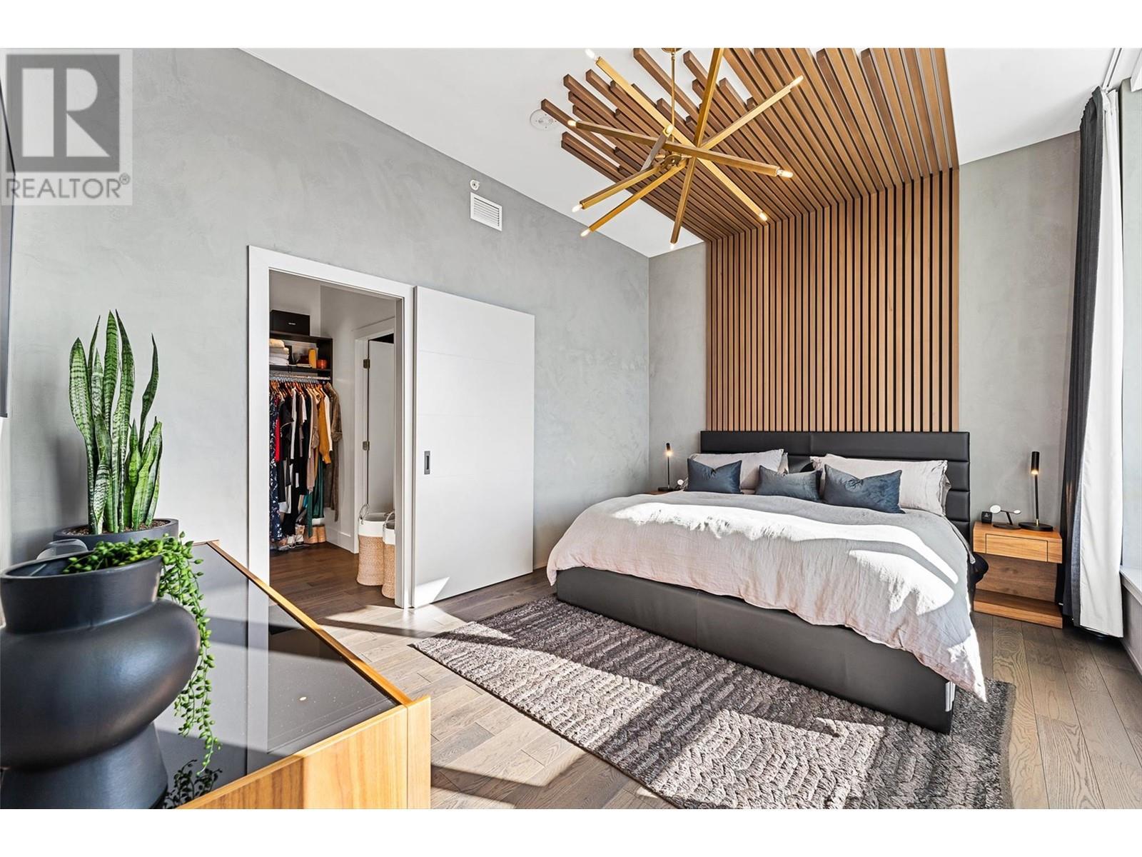 1191 Sunset Drive Unit# 3302. Kelowna, British Columbia