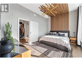 1191 Sunset Drive Unit# 3302. Kelowna, British Columbia