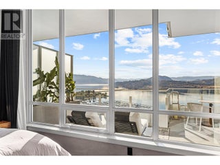 1191 Sunset Drive Unit# 3302. Kelowna, British Columbia