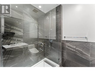 1191 Sunset Drive Unit# 3302. Kelowna, British Columbia