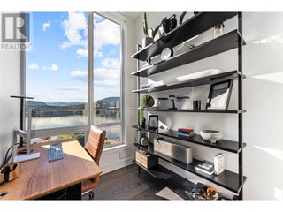 1191 Sunset Drive Unit# 3302. Kelowna, British Columbia